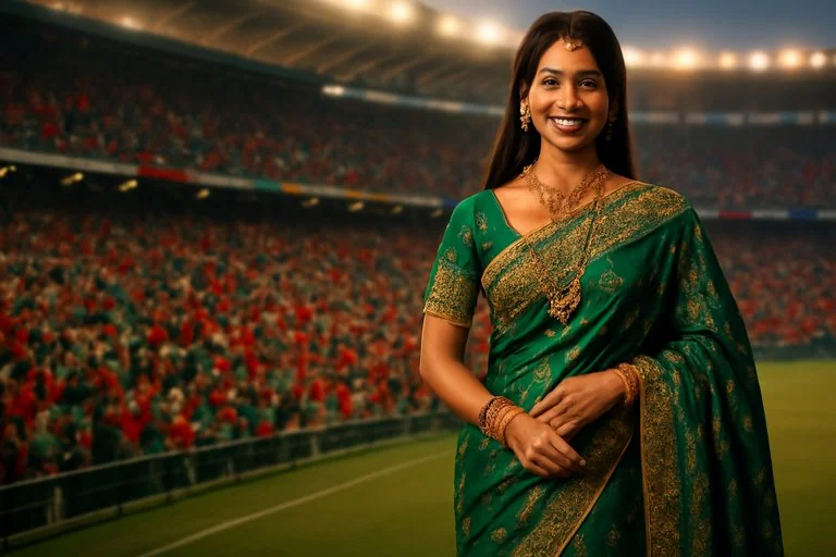 DHAKA888 ক্যাশব্যাক হিসাবের মোবাইল ডিসপ্লে